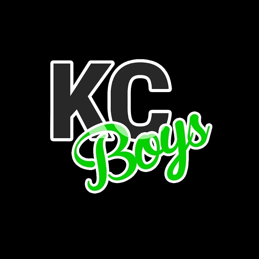 KC Boys - YouTube