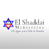 El Shaddai Ministries