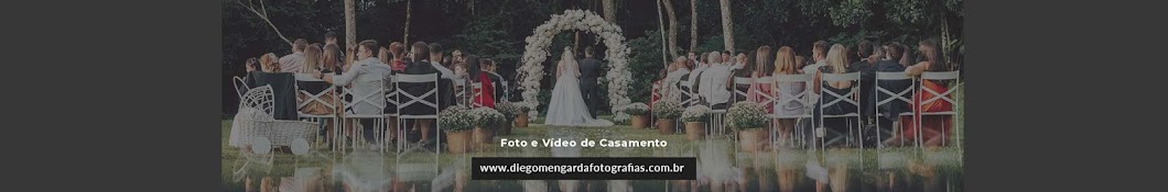 Diego Mengarda Fotografias