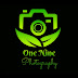 One Nine Photography