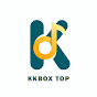 KKBOX TOP