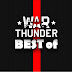 logo War Thunder - Best moments