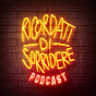 Ricordati di Sorridere Podcast