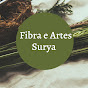 fibra e artes surya