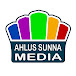 Ahlus Sunna Media