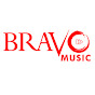 Bravo Music