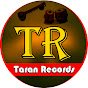 Taran Records