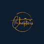 TheChapters