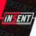 logo 1NSENT