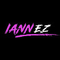 iannEZ