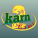 karn gamr 2