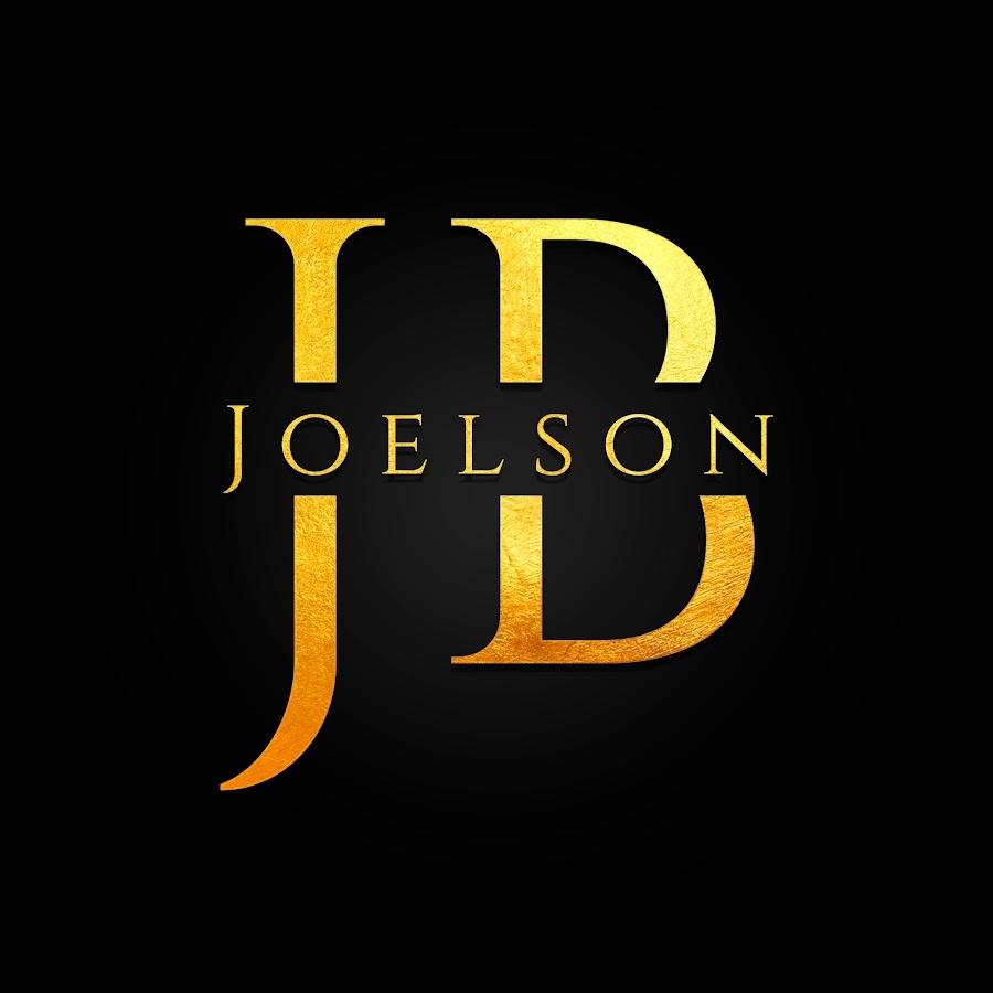 Joelson JB @joelson_jb