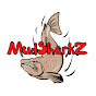 MudSharkZ