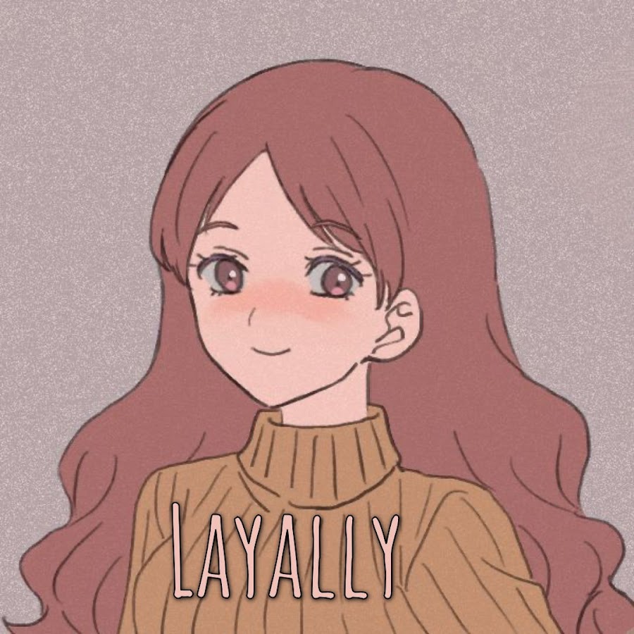 Picrew aesthetic avatar. Picrew aesthetic avatar для девочек. Picrew aesthetic avatar girl  ведьма. Picrew aesthetic avatar girl с чокером. Picrew aesthetic avatar girl срисовки.