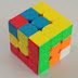 logo IDunno