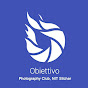 Obiettivo - Photography Club, NIT Silchar