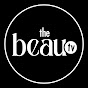 thebeautv