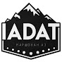 1ADAT Активист