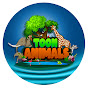 Toon Animals