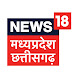 News18 MP Chhattisgarh