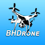 BHDrone