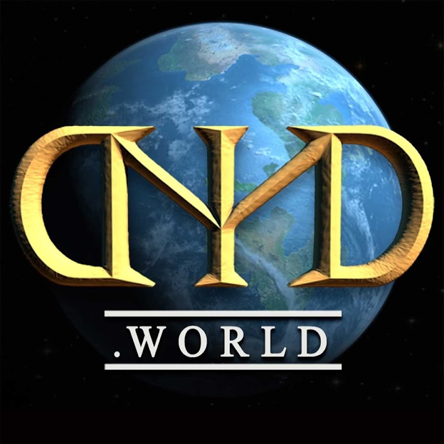 Cid World