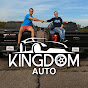 Kingdom Auto