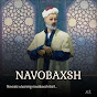 Navobaxsh