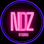 N.D.Z Studios