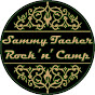 Sammy Tacker | Rock 'n' Camp