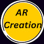 AR Creation
