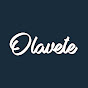 Olavete