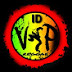 ID VIP REGGAE 