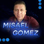 Misael Gómez El Salvador