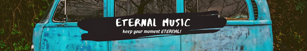 Eternal Music