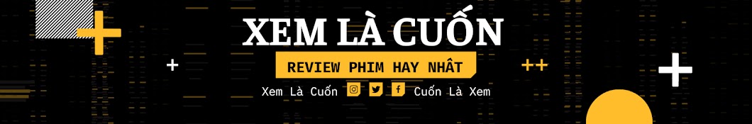 Xem Là Cuốn