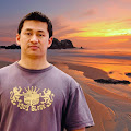 Artist Thumbnail