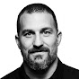 Andrew Huberman youtube avatar