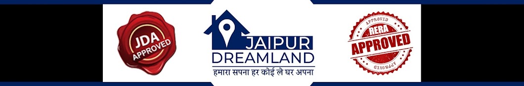 Jaipur Dreamland