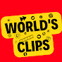 World's Clips
