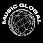 Music_Global