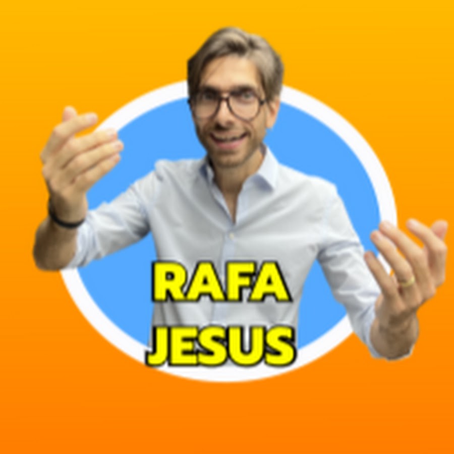 Matemática com Rafa Jesus - Tá Lembrando?