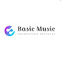 Basic Music Innovation Official (BMI)