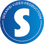 Serambi Video Production