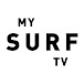 mySURF tv