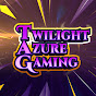 Twilight Azure Gaming