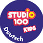 Studio100 KIDS - Deutsch