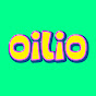 OILIO