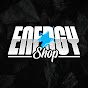 EnergyShop FiveM