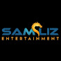 SAM LIZ ENTERTAINMENT